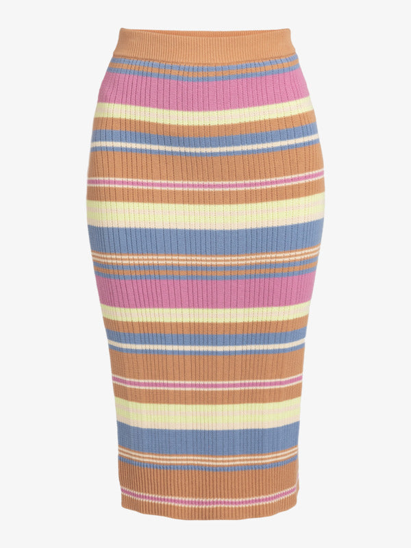 Rx Apparel Playa Morning Skirt