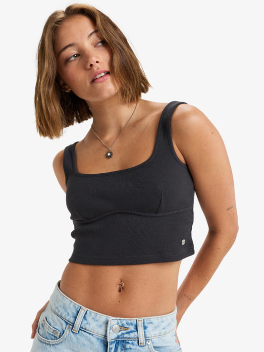 Rx Apparel Tops Pretty Please  Kttp Kta0