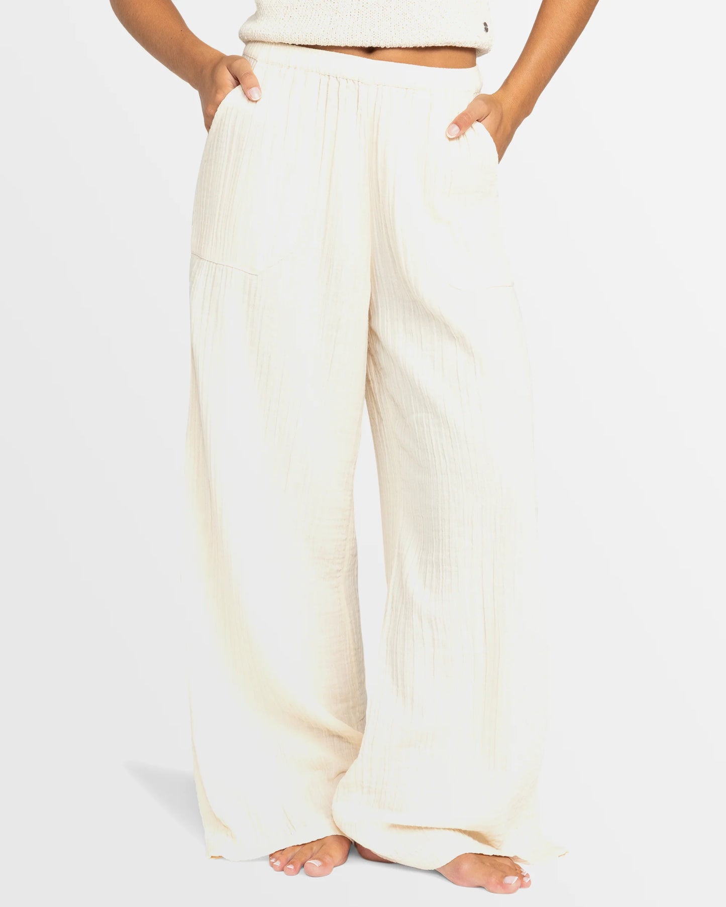 Rx Apparel Pants What A Vibe