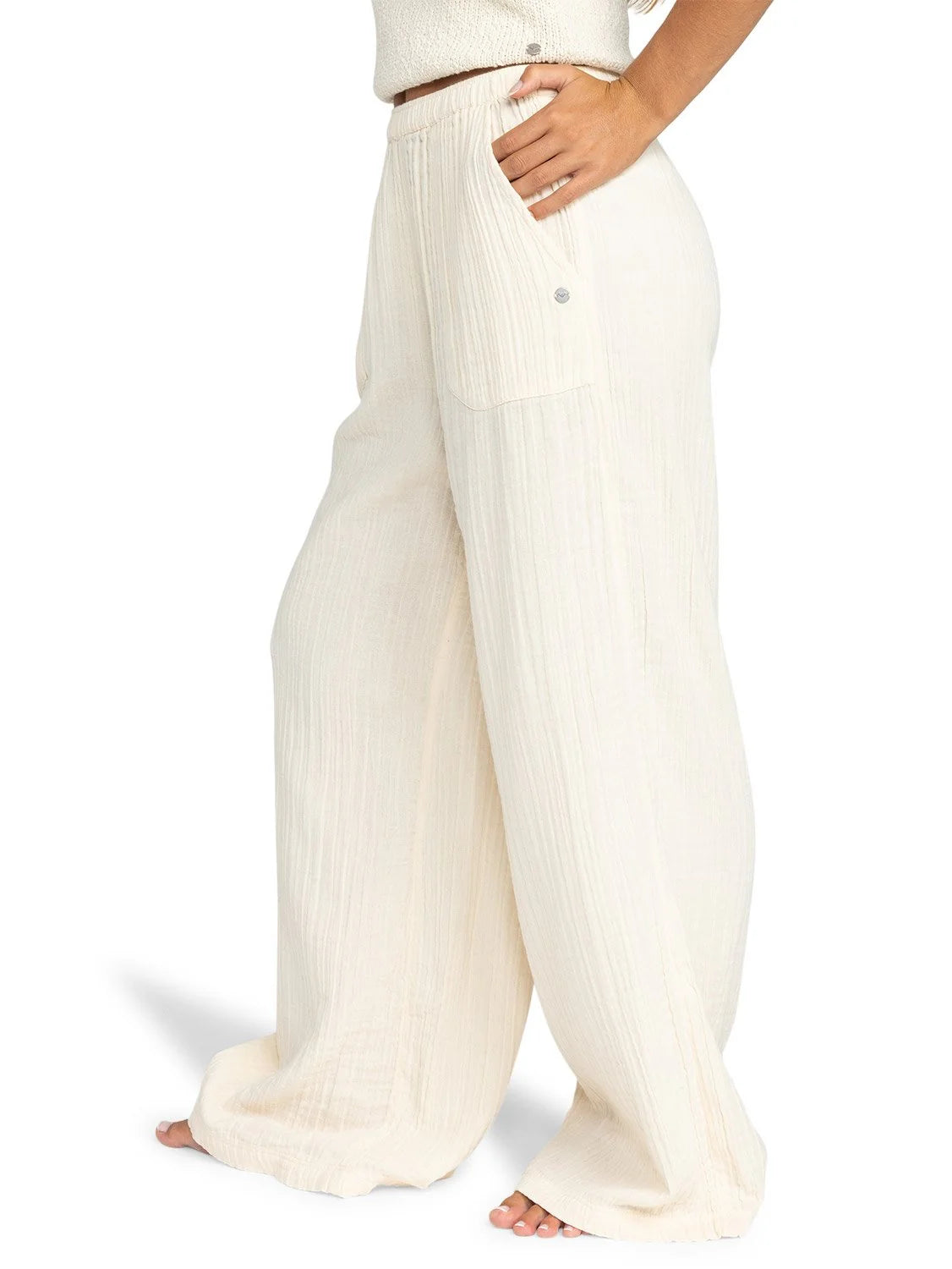 Rx Apparel Pants What A Vibe