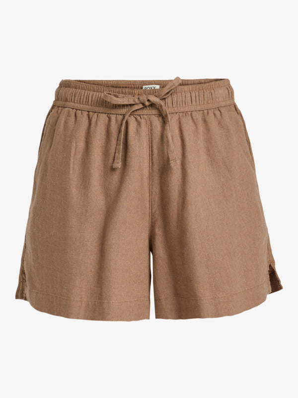 Rx Apparel Shorts Lekeitio Break Mid