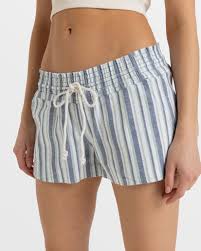 Rx Apparel Shorts Oceanside Short Yd