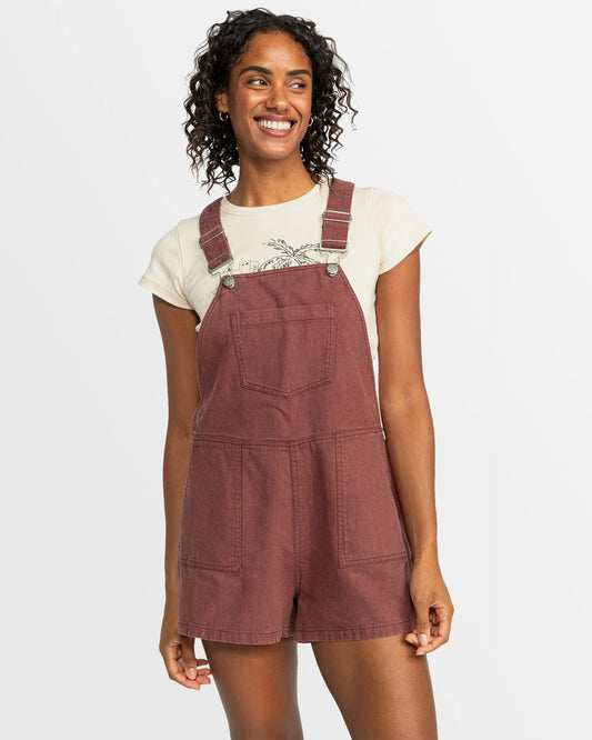 Rx Apparel Dresses Crystal Coast