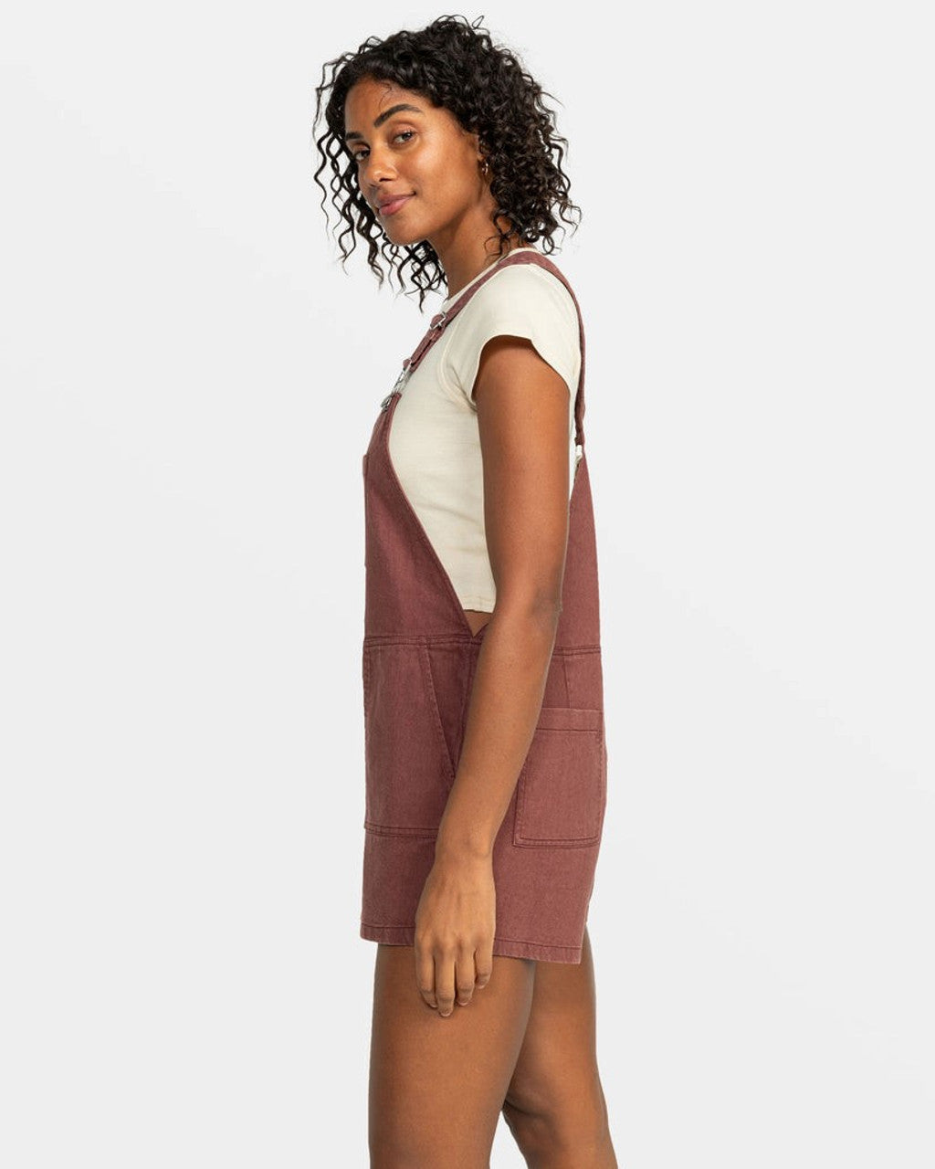 Rx Apparel Dresses Crystal Coast