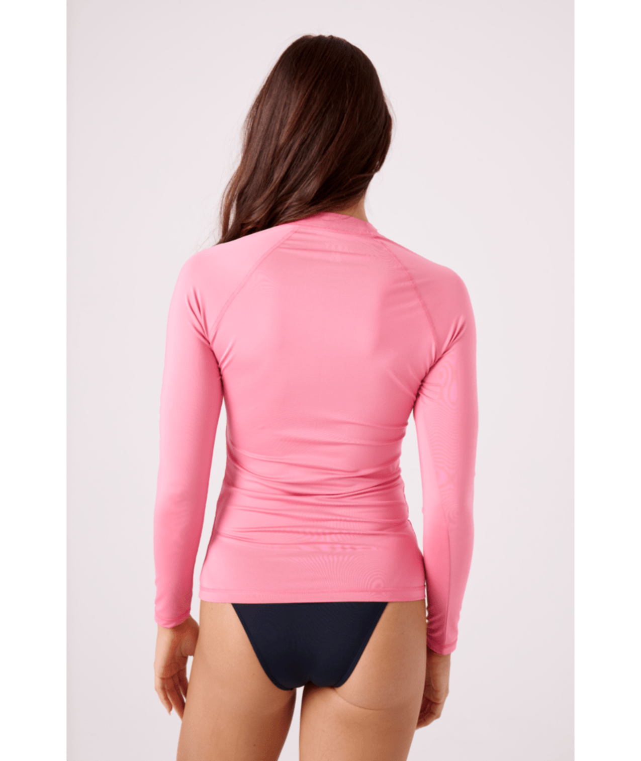 Rx Wetsuits Surf Shirt/Rashguard Whole Hearted Ls