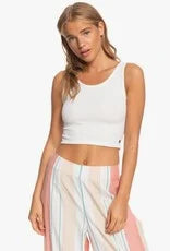 Rx Apparel Tops Morning Time Washed