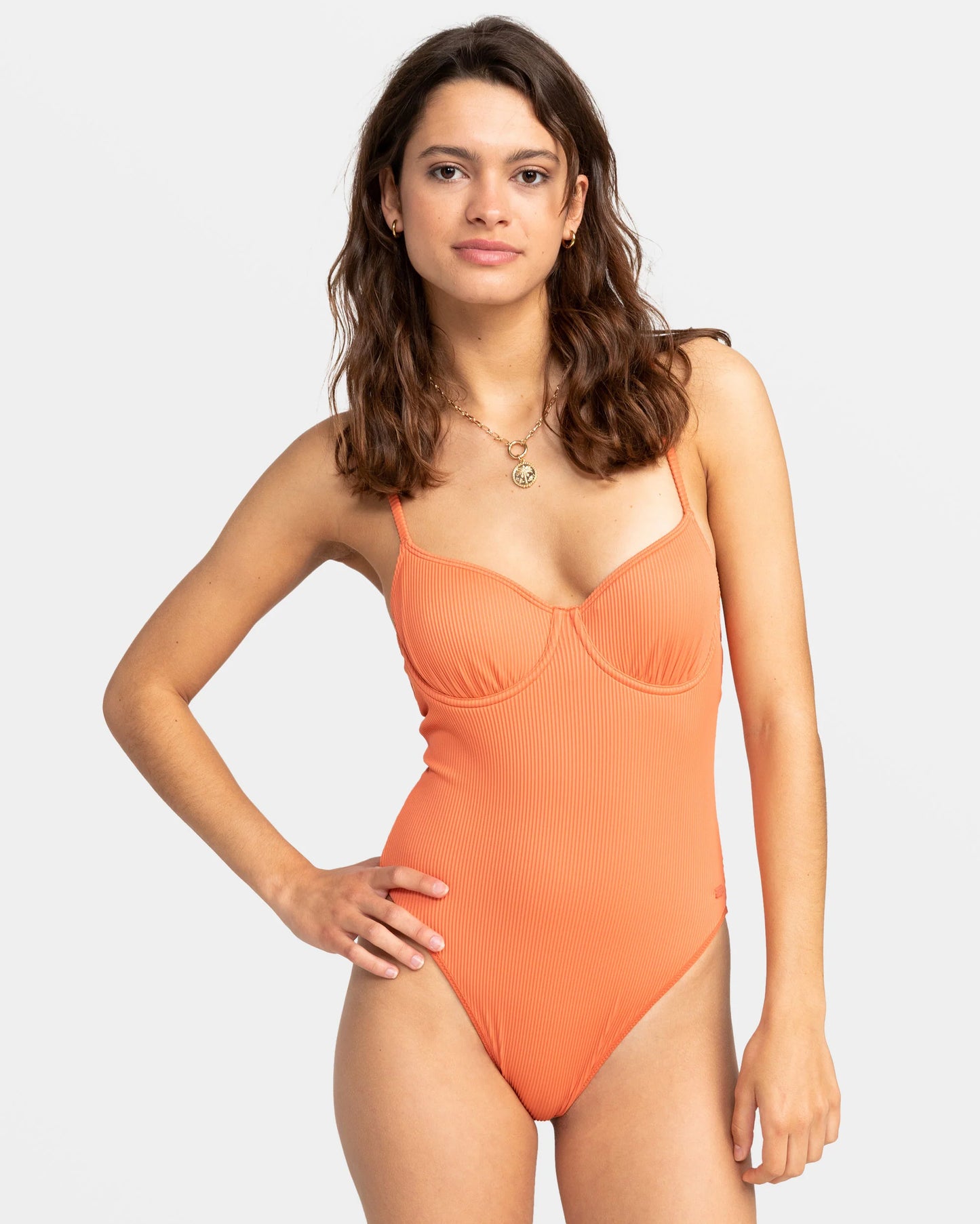 Rx Swim Swimwear Swimsuit Roxy Love J