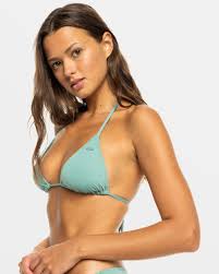 Rx Swim Swimsuit Sd Beach Classics Mod Tiki Tri