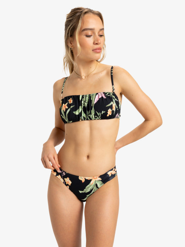 Rx Swimwear Swimsuit Pt Beach Classics Bandeau