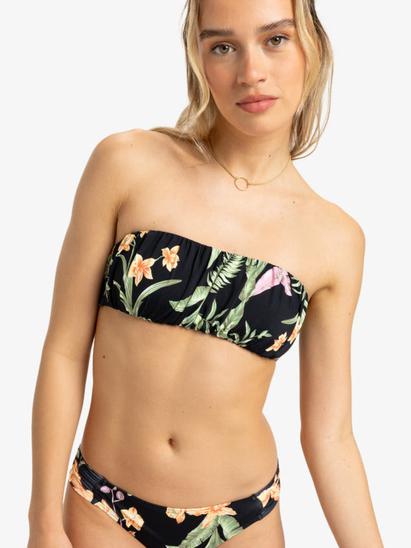 Rx Swimwear Swimsuit Pt Beach Classics Bandeau