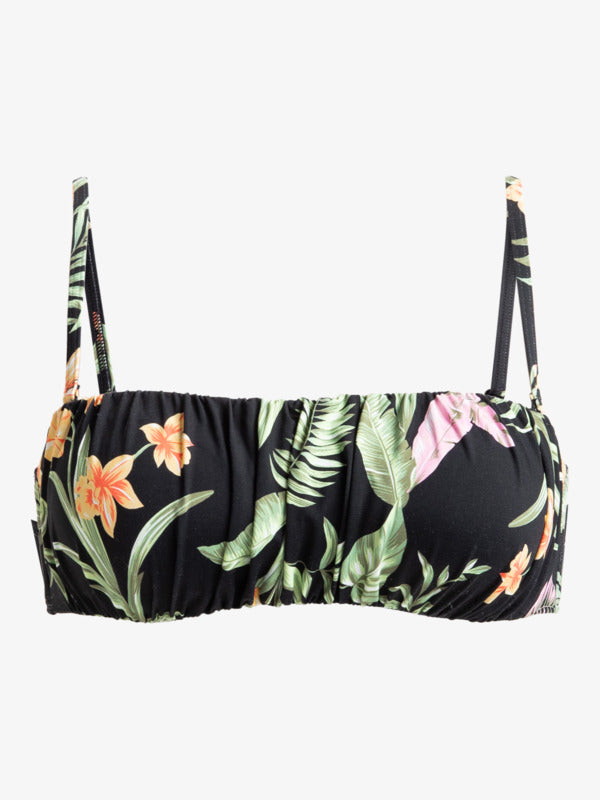 Rx Swimwear Swimsuit Pt Beach Classics Bandeau