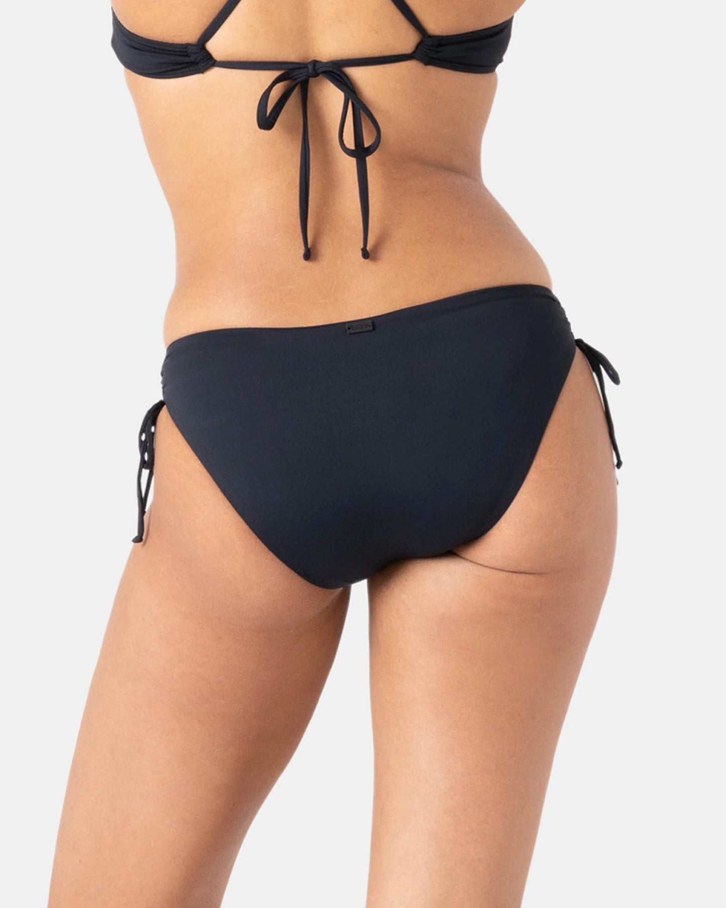 Rx Swim Swimsuit Sd Be Cl Fa Hil J