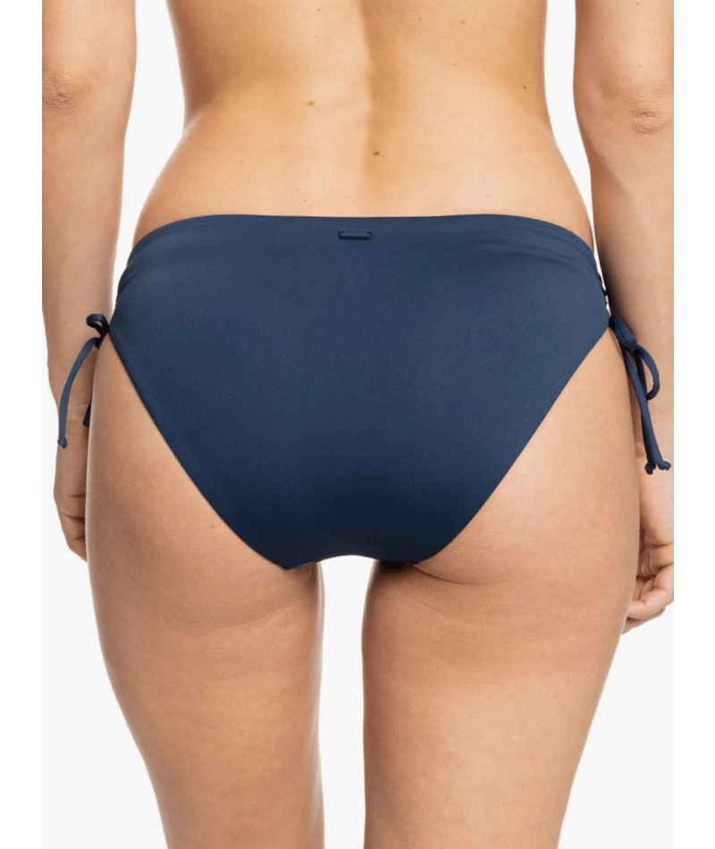 Rx Swimwear Bottoms Sd Beach Classics Hipster Lace