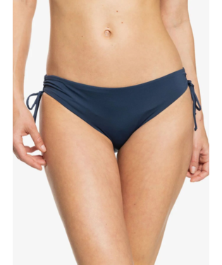 Rx Swimwear Bottoms Sd Beach Classics Hipster Lace