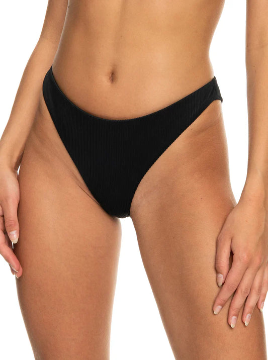 Rx Swim Swimwear Swimsuit Roxy Love J