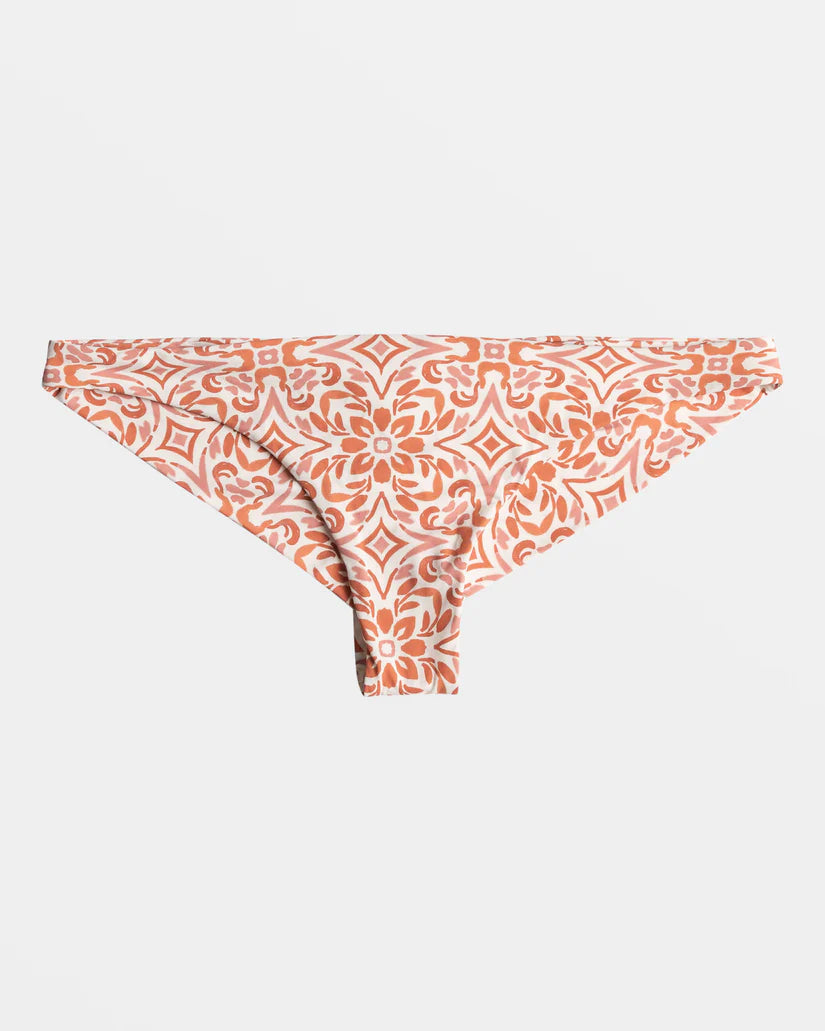 Rx Swimwear Swimsuit Fresco Tile