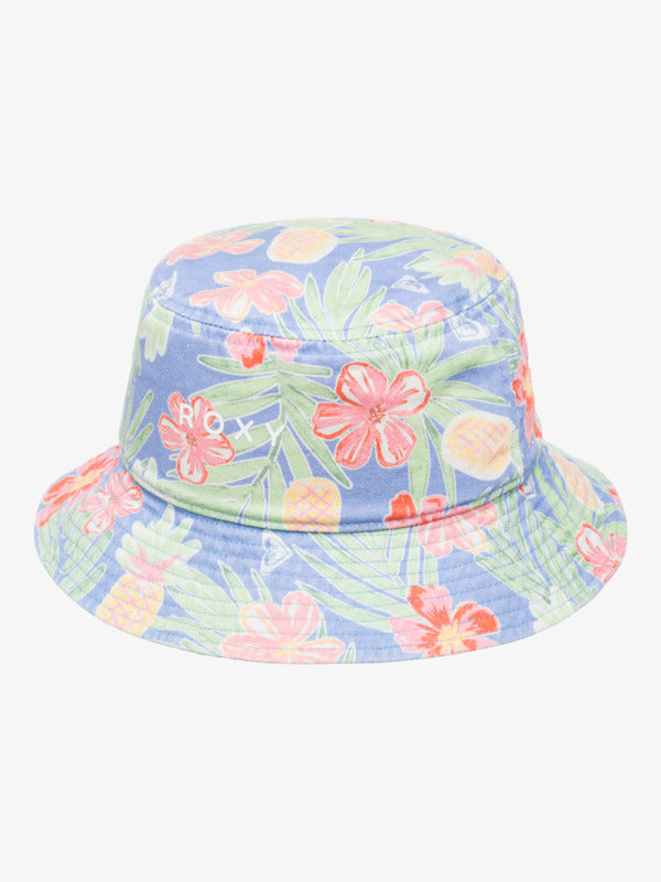 Rx Accessories Headwear Tw Jasmine Paradise
