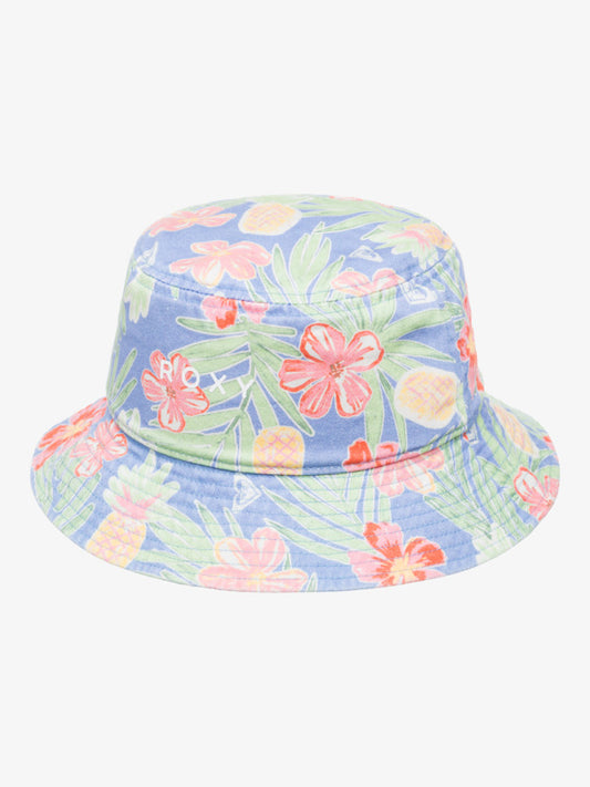 Rx Accessories Headwear Tw Jasmine Paradise