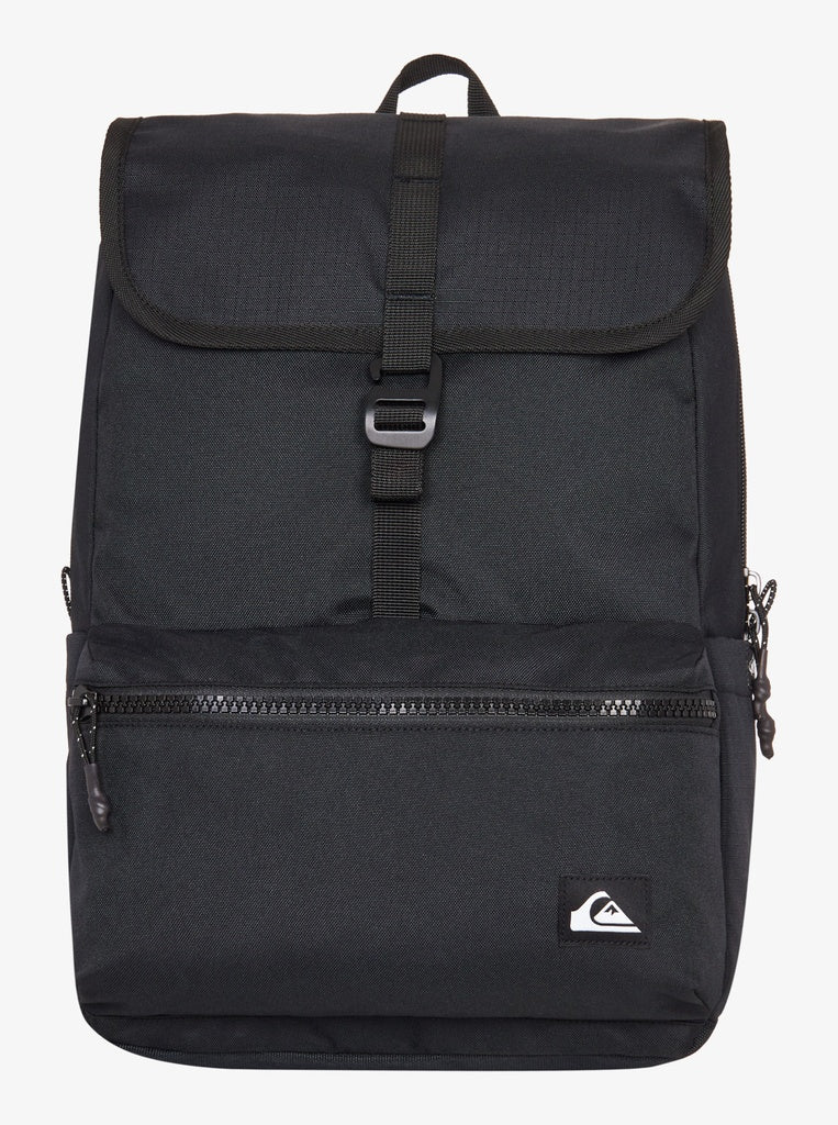 Qs Young Mens Accessories Sand Chips Backpack