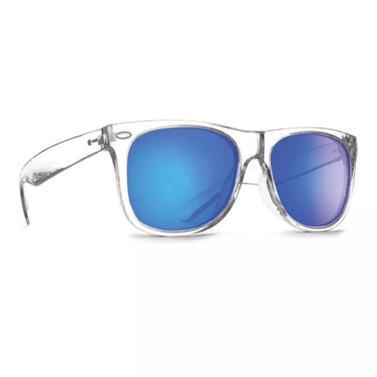 DD Sunglasses Kerfuffle