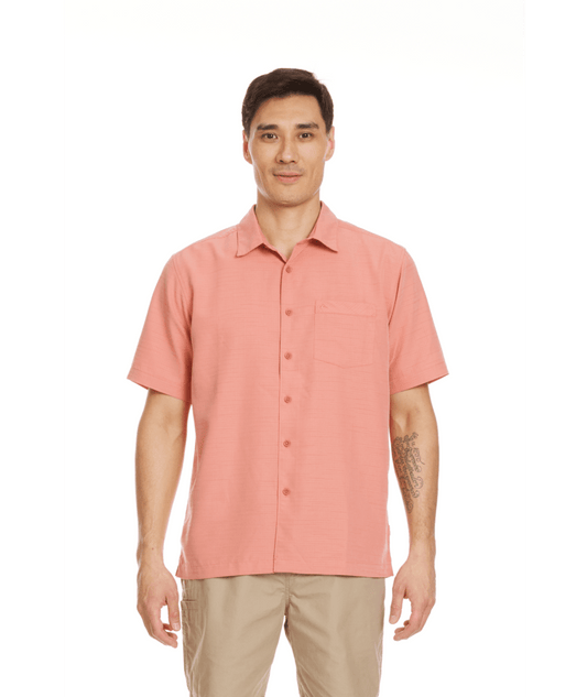 Qs Apparel Tops Centinela