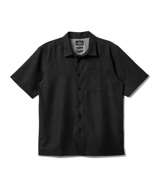 Qs Apparel Tops Centinela