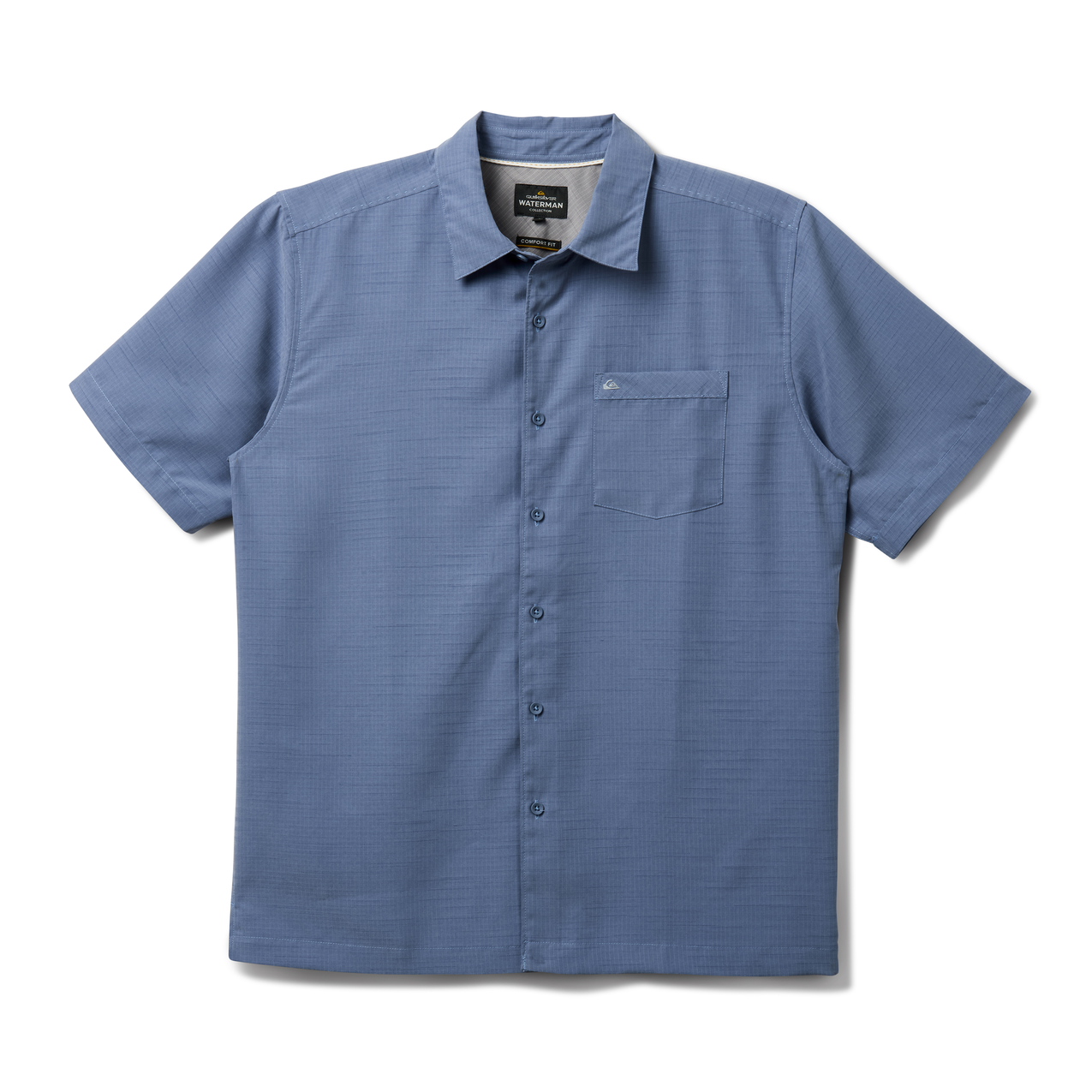 Qs Waterman Apparel Centinela