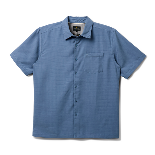 Qs Waterman Apparel Centinela
