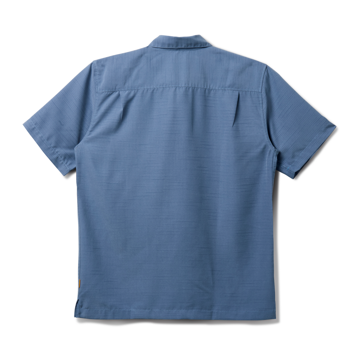 Qs Waterman Apparel Centinela