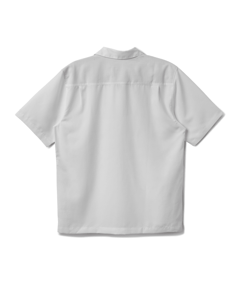 Qs Apparel Tops Centinela