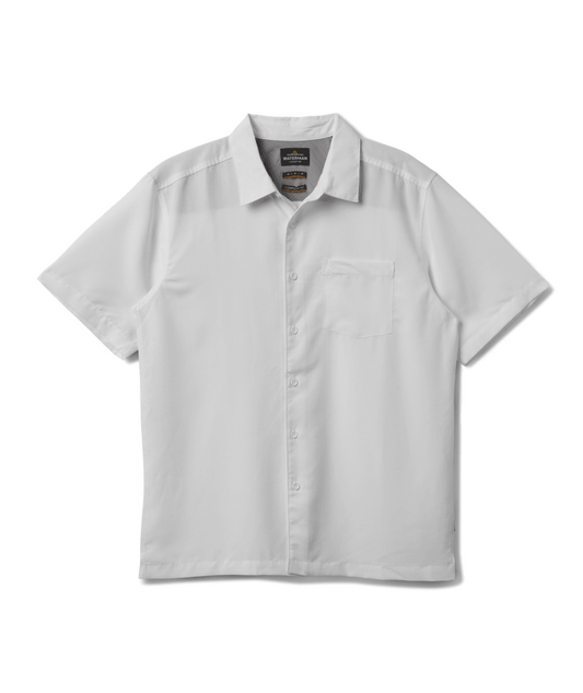 Qs Apparel Tops Centinela
