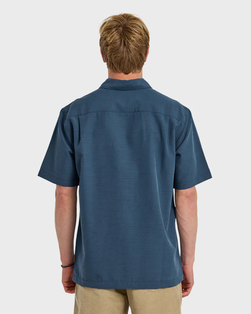 Qs Men Apparel Centinela