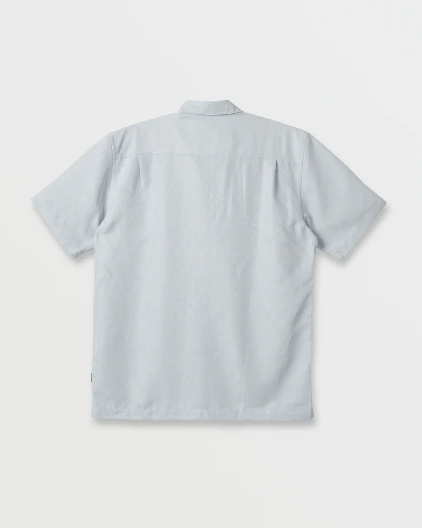 Qs Men Apparel Island Jungle