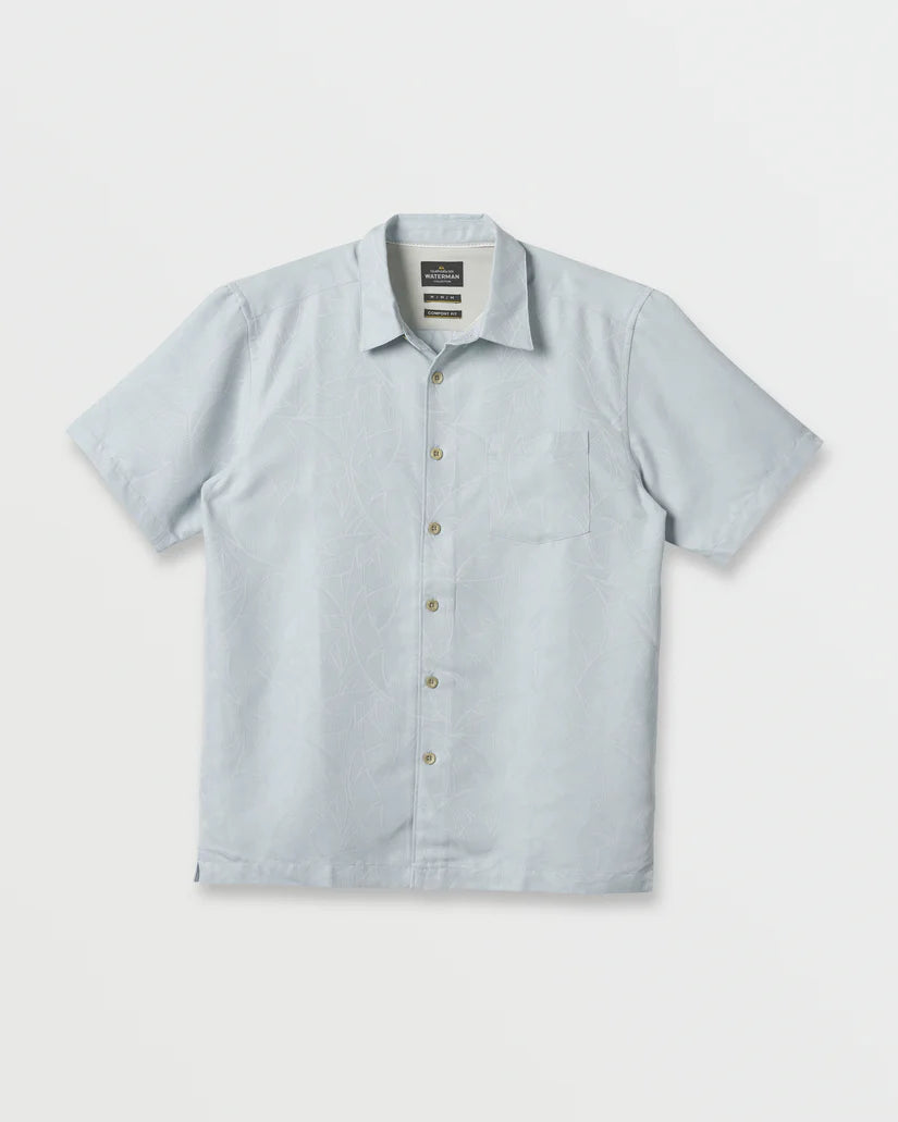 Qs Men Apparel Island Jungle