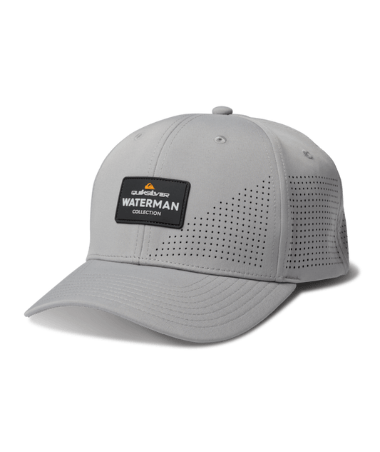 Qs Accessories Headwear Perf Turf 2