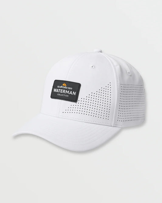 Qs Men Accessories Perf Turf 2