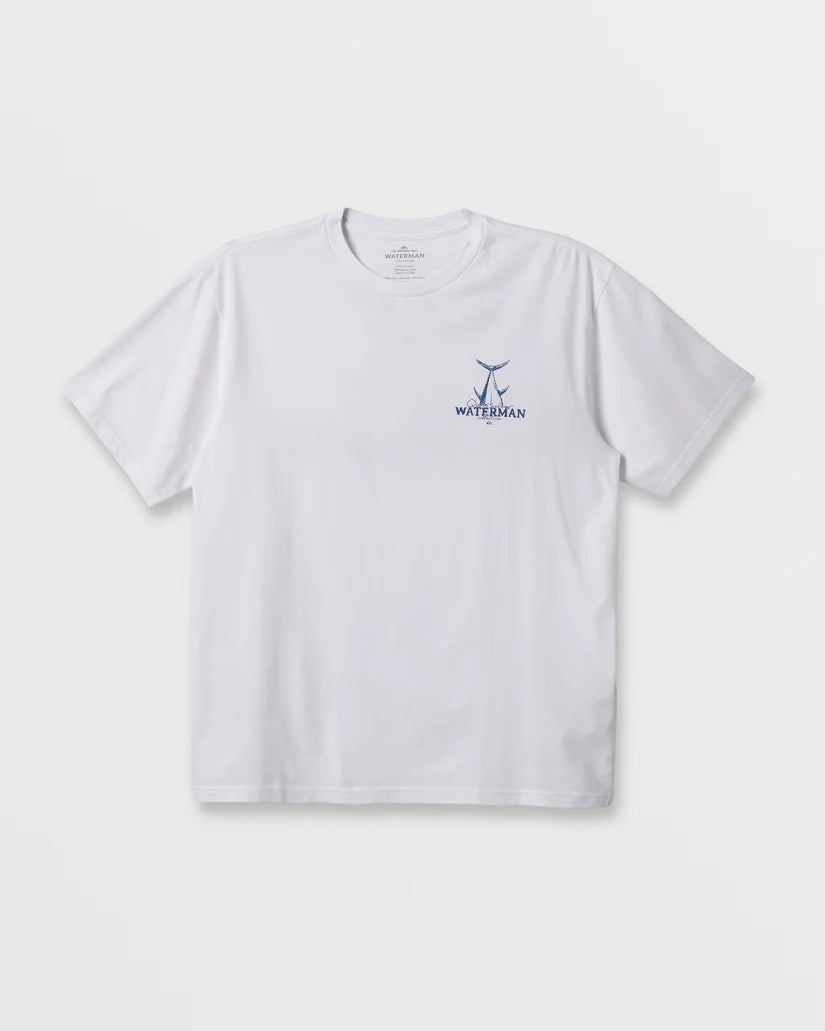 Qs Apparel Tops Core Fisherman