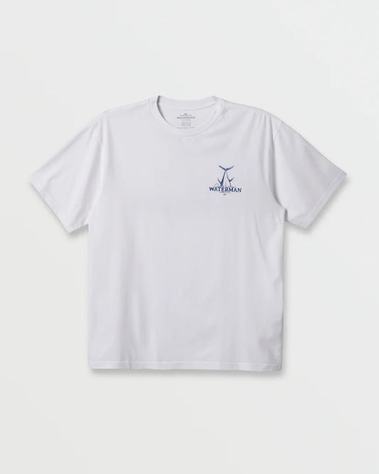 Qs Apparel Tops Core Fisherman