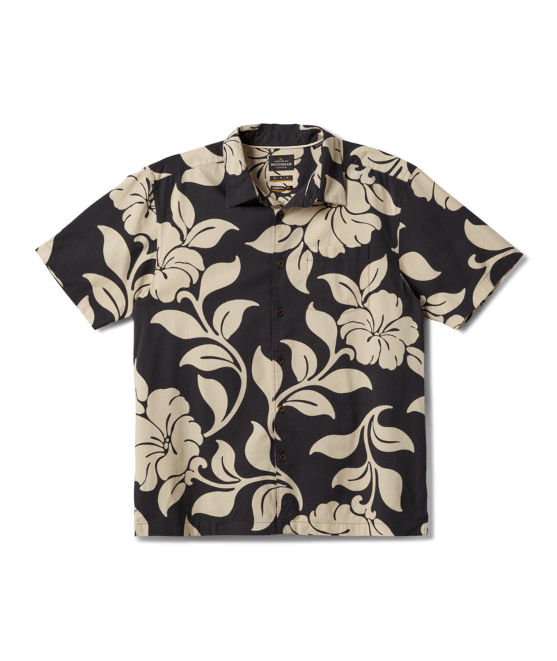 Qs Apparel Tops All Time Pareo