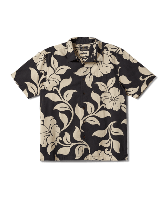 Qs Apparel Tops All Time Pareo