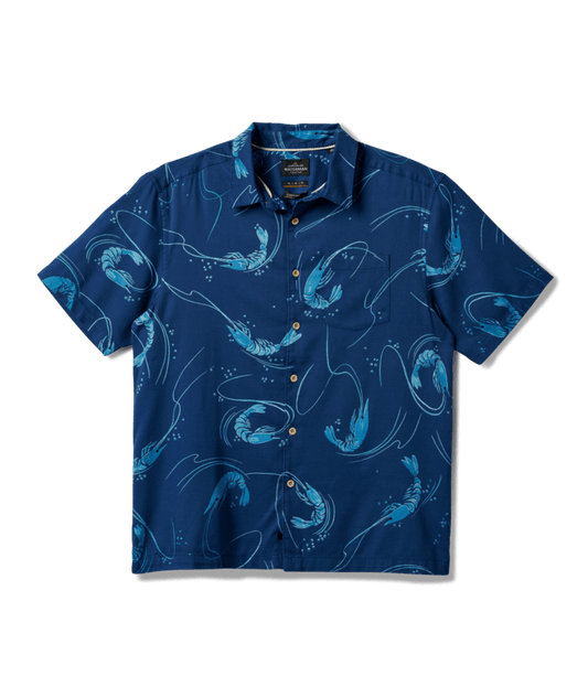 Qs Apparel Tops Jumbo
