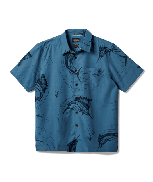 Qs Apparel Tops The Chase