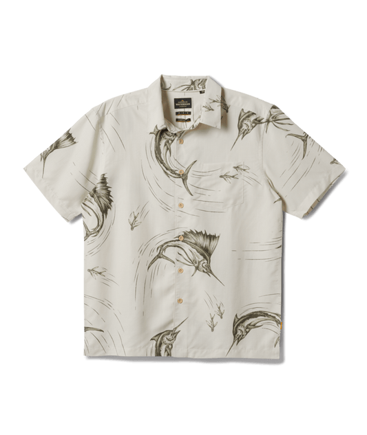 Qs Apparel Tops The Chase