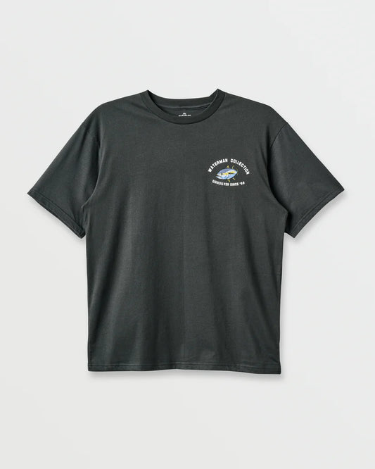Qs Waterman Apparel Double Ahi Qmt0