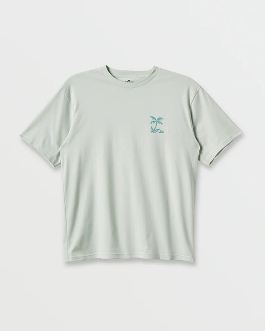 Qs Waterman Apparel Back Band Qmt0