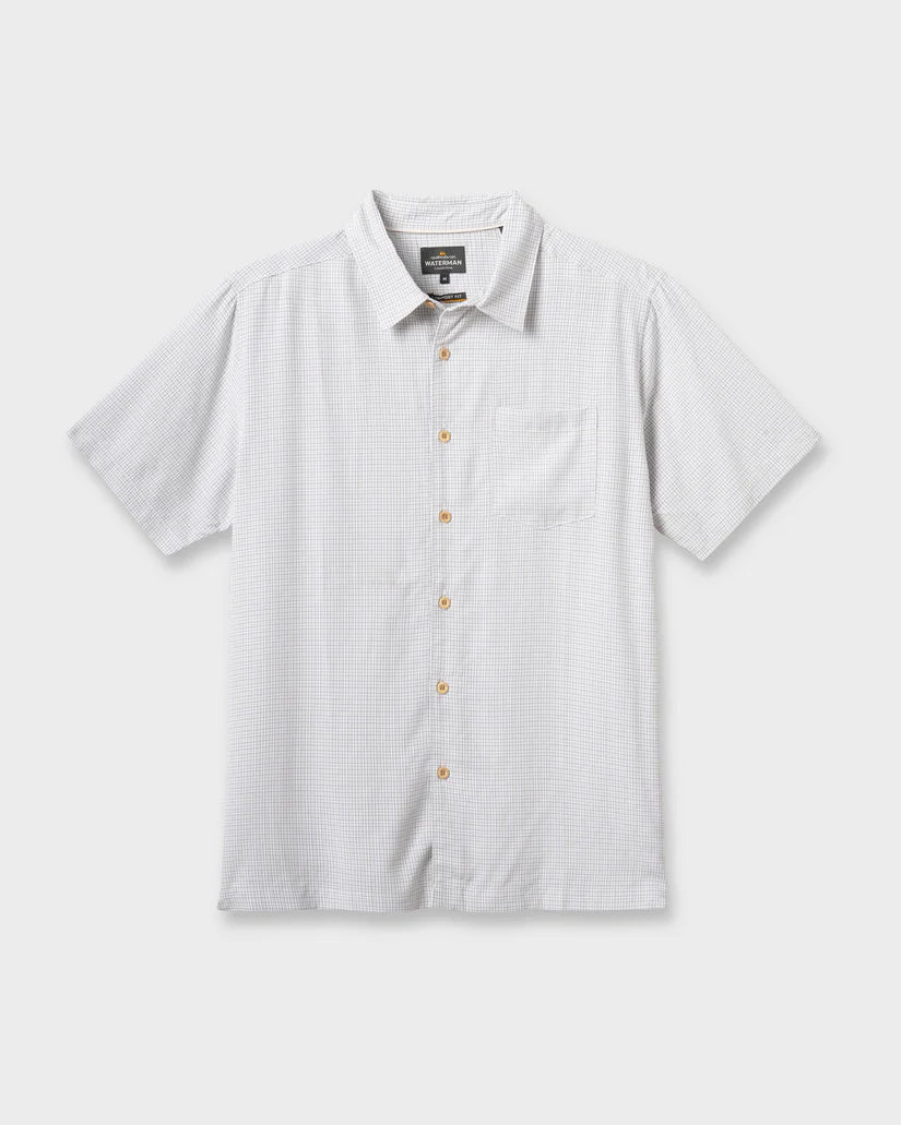 Qs Men Apparel Checkmate
