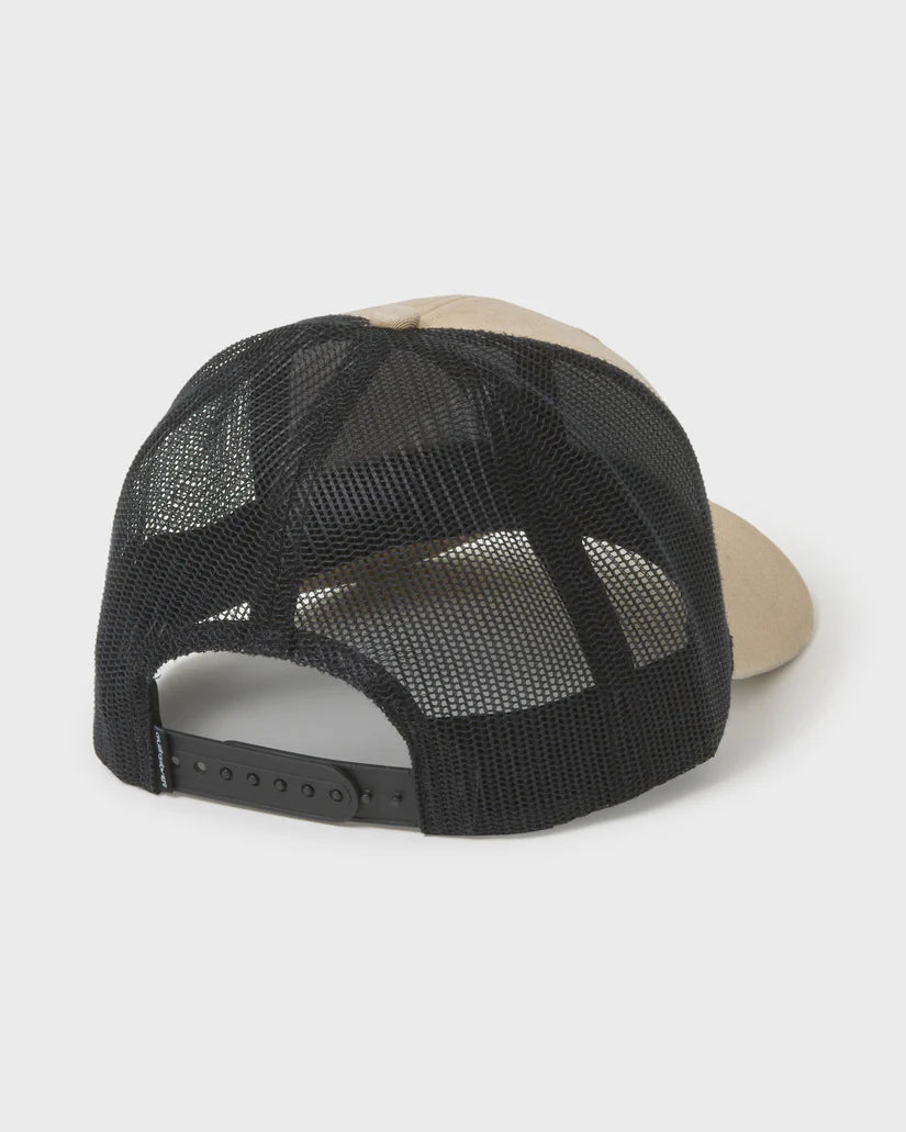 Qs Mens Accessories Everest
