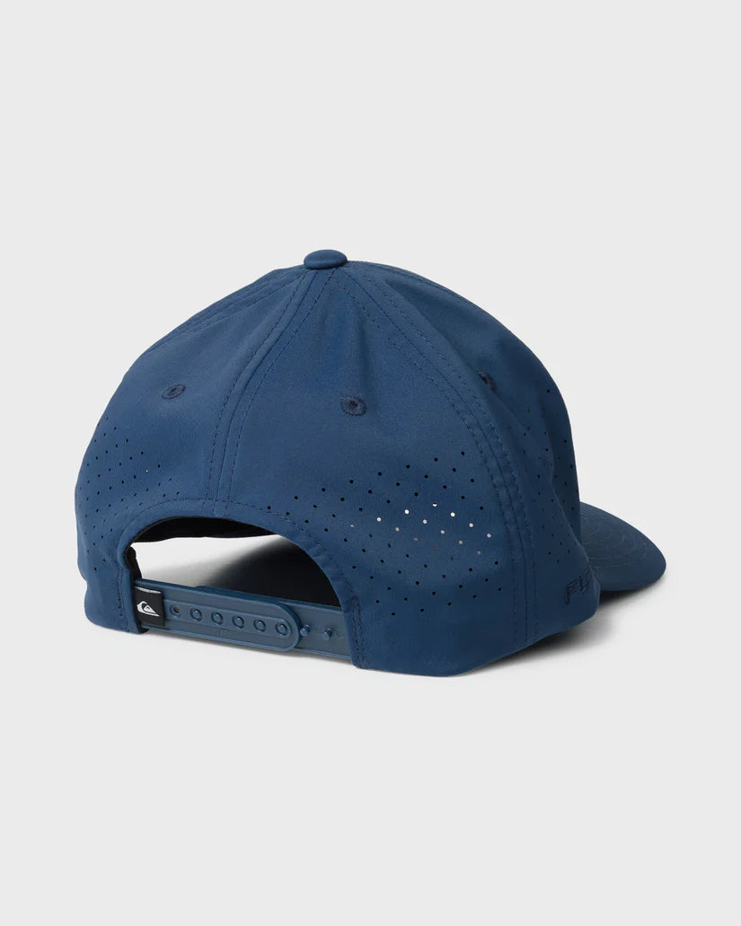 Qs Mens Accessories Beach Head