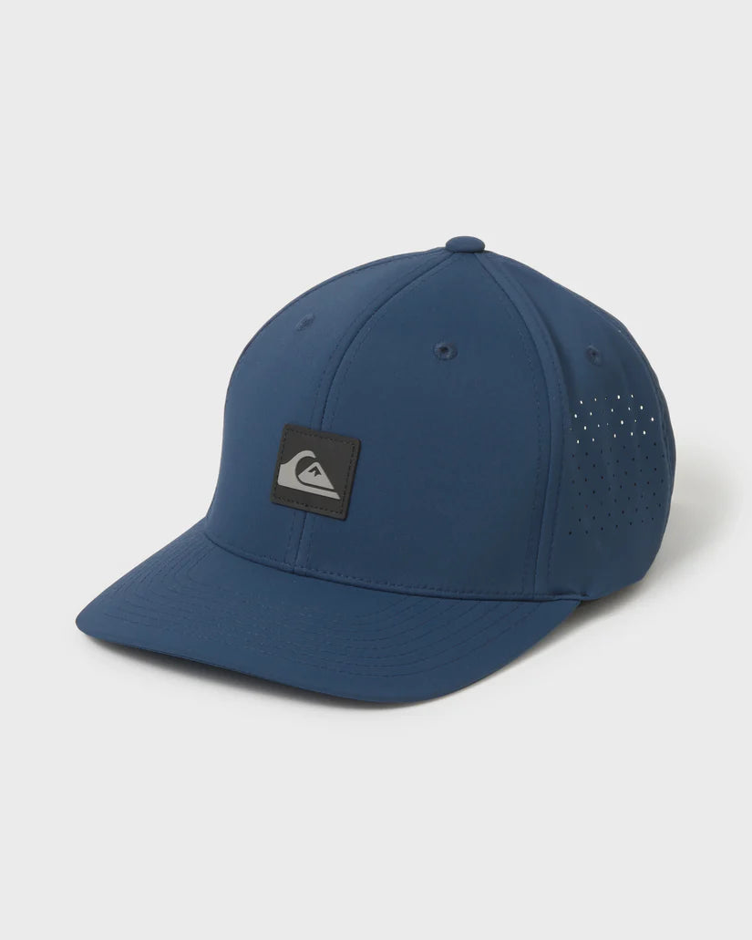 Qs Mens Accessories Beach Head