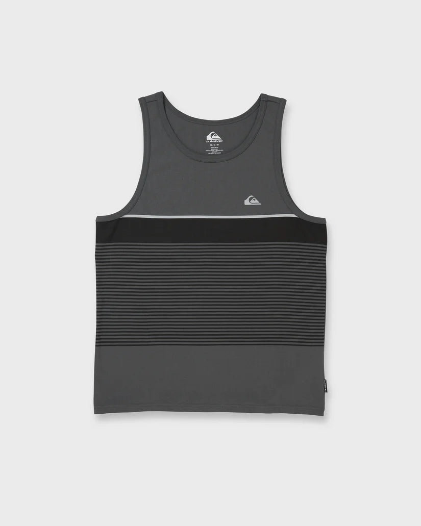 Qs Mens Apparel Tijuana Tank Mj0